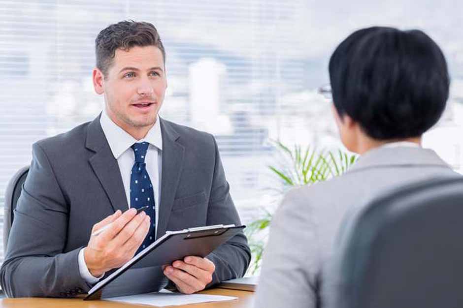 Купить диплом в Норильске Купить диплом Норильск